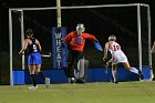 FH vs WPI  Wheaton College Field Hockey vs Worcester Polytechnic Institute in a quarterfinal NEWMAC Championship game. - Photo By: KEITH NORDSTROM : Wheaton, field hockey, FH2021, NEWMAC